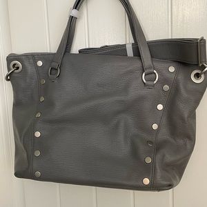 Hammitt of Los Angeles Daniel Large New With Tags.